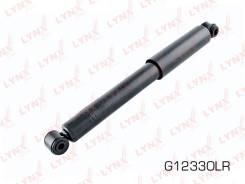  . 343240 LYNX G12330LR 