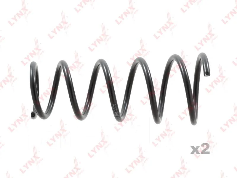 ������� ������� ����� | ��� | LYNXauto SC3032 SC3032 �� �����