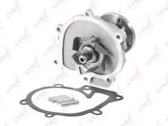 ����� ������� LYNXauto CW0178 ����