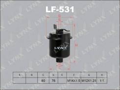   LYNXauto LF531 