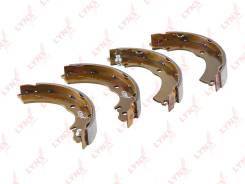    |  | LYNXauto BS-5502 