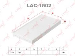   LYNXauto LAC1502, /  