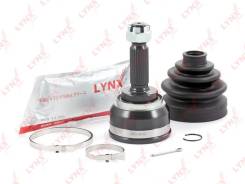   LYNX CO3629 