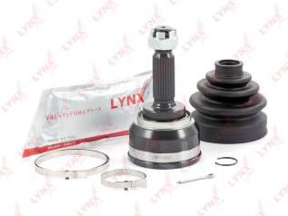   LYNX CO3629 