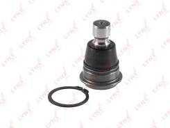    CBN-71, CB0332, SB-4942, 54501-4EA0B, C1307LR, LYNXauto (C / 34 / 108) 
