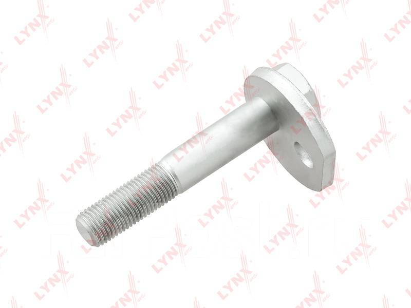 Купить Болт регулировки развала колёс LYNXauto FS1041 в Находке по цене ...