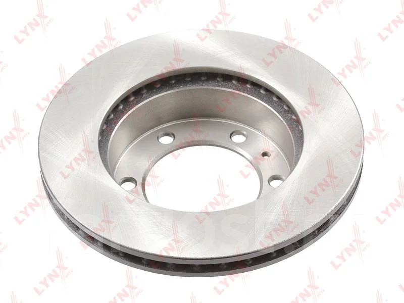 ���� ��������� ������������� (297x25) ����� LYNXauto [BN1990] BN1990 �� �����