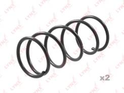    |  | LYNXauto SC3024 