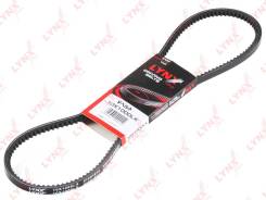   LC80 90-98, LC100 1HD 98- (10X1000LX, 90916-02452, 90916-02330, 04612727), LYNX 