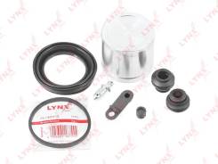      LYNXauto BC6427,  