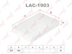   LYNX AUTO LAC-1903 