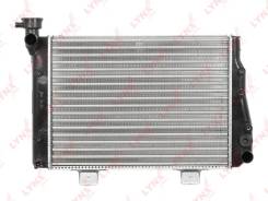   LADA 2101-07 RM2292 LYNXauto RM2292 