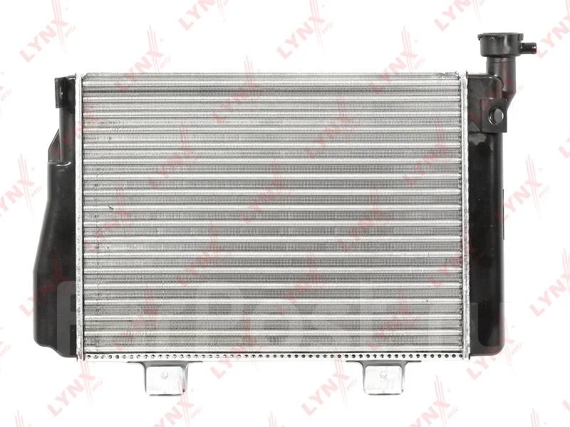 �������� ������� ���������� LADA 2101-07 LYNXauto RM2292 RM2292 �� �����