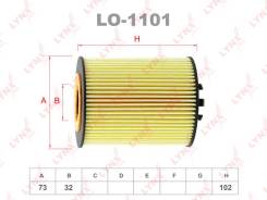    ( OE-0044 / EO-3011 ) LYNXauto LO-1101 