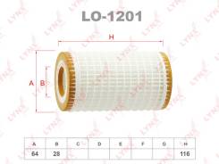    (OE-0037 / EO-2623) 05102905AA LYNXauto LO1201 