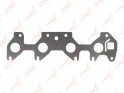    Chevrolet Aveo/Kalos (04-) 1.5 / Lanos (05-) 1.5 / Daewoo Nexia (95-) 1.5 / Lanos (97-) 1.5 
