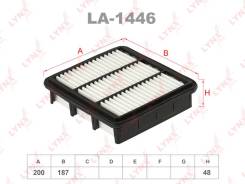   LA1446 LYNXauto  2 ! 