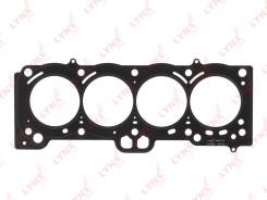   LYNXauto SH0956 Toyota Avensis(T22) (97-00) 1.8 / Caldina(T19/T21) (92-) 1.8 / Carina E(T19) (93-97) 1.6 / Corolla(E100/E110) (92-) 1.6 