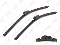     530(21")/480(19") XF5348S 