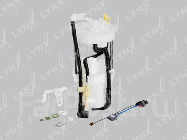 Купить Фильтр топливный Honda JAZZ [М0022096] в Барнауле по цене: 2 980 ...
