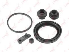    LYNXauto BC0505,  