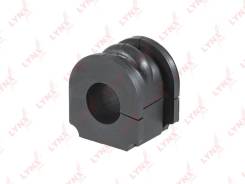    NSB-003, 56243-30R10, 56243-92J00, d=20 mm, C9034, LYNXauto ( / 2 / 62) 