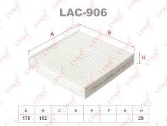   LYNX LAC-906 