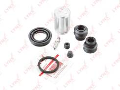      LYNXauto BC6014,  