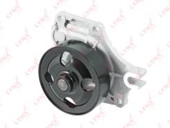    Mazda 2 (DY, DE) 03-15 / Mazda 3 / Axela (BK, BL) 03-14 1.3-1.6_ Ha_ -   : 1 .  : 24 .  - LYNXauto (Japan) - Artikul - CW0167 