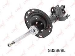    Camry ASV50, ACV51, 339352, B3340, 48520-80281, 48520-80396, G32968L, LYNXauto ( / 31 / 11) 