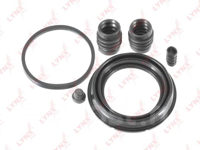 Купить Рем. к-т диск. торм.! Opel Astra J 1. ­3CDTi/1. ­4/1. ­4T/1. ­6/ ...