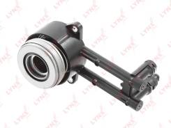   ,  LYNXauto CL-8176 