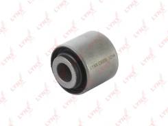     |  / | LYNXauto C9356 