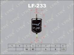 ������ ��������� LYNXauto [LF233] ����