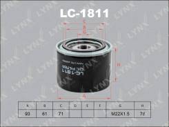   LC1811 