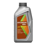    " ATF SP-IV", 1 04500-00115 SPIV Hyundai/i Hyundai/Kia 04500-00115 