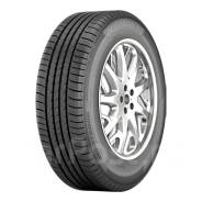 Armstrong Blu-Trac PC, 175/70 R13 82T 