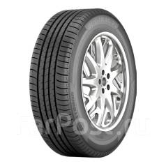 Armstrong Blu-Trac PC, 235/65 R16 103H 