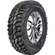 Mirage MR-MT172, 170/30 R10.5 109Q 