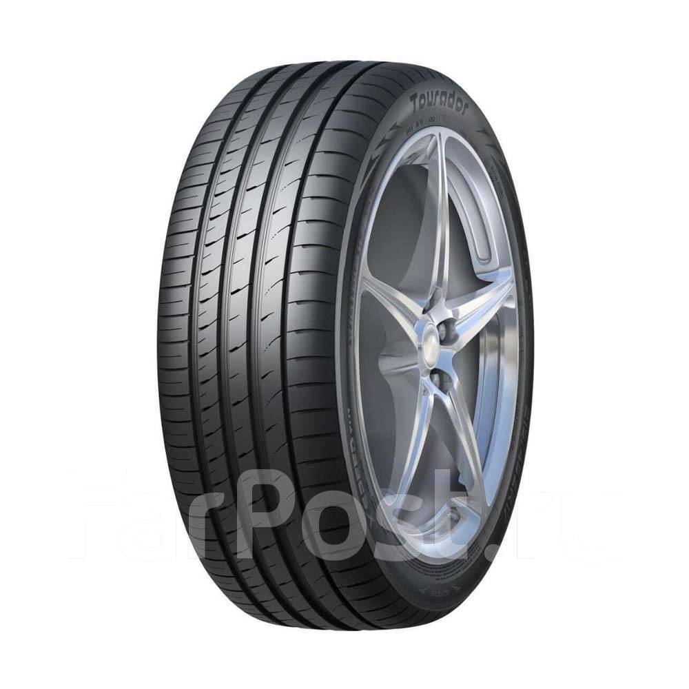 Автошина 225/45 R 17 новые/Tourador/TU1, 17