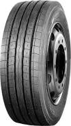 Atlander ATL816, 385/55 R22.5 164K 