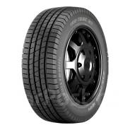 Armstrong Tru-Trac HT, 245/70 R16 111H 