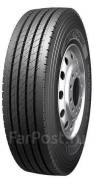 Blackhawk (Sailun Group Co., LTD) BFR65, 295/80 R22.5 