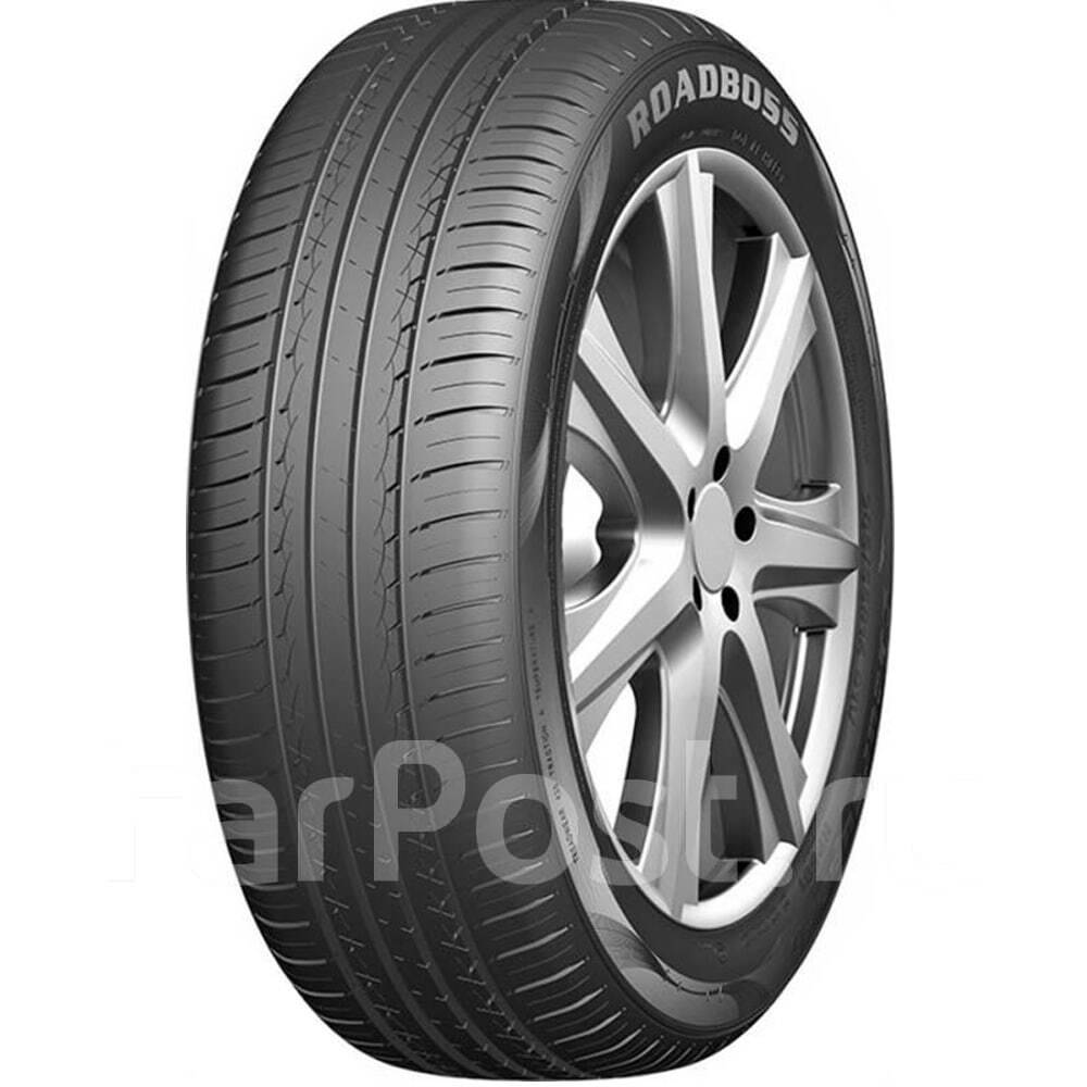 Шина Roadboss HP601 205/60R15 91V RB027, 15