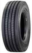 Goodride CR966, 385/55 R22.5 20PR TL 