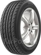 ZMax LY688, 225/65 R17 