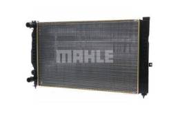  [632428] Mahle-BEHR CR647000S 