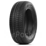Double Coin DW-300, 225/60 R18 100Q 