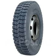 Goodride CM913A, 12.00 R24 160/157K 20PR TTF 