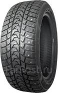 Greentrac Winter Master S1, S1 225/40 R18 92H XL 